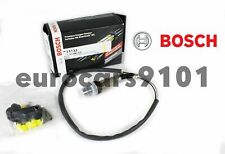 Vw Audi Oxygen Sensor A4 A6 A8 S4 S5 S6 Rs4 Rs6 Q7 Tt Oem Bosch 0288511573 15733