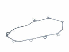 For 2002-2004 Nissan Xterra Supercharger Gasket 56768fn 2003 Supercharged