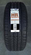 2 New 25555r20 Inch Cooper Endeavor Plus Tires 2555520 55 20 R20 55r 680aa
