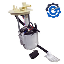 New Oem Gm Fuel Pump Assembly 2017-2023 Chevy Camaro 6.2l 84873931