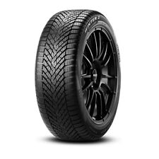 1 New Pirelli Cinturato Winter 2 - 20560r16 Tires 2056016 205 60 16