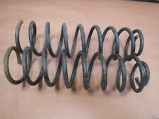 Jeep Cherokee Xj 84-01 Front Coil Springs Set Free Shipping