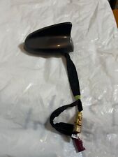 17-23 Dodge Charger Roof Mounted Shark Fin Radio Antenna Oem