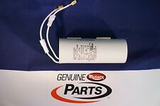 Ns Motor Capacitor For Global Hydraulics Auto Lift Power Unit Replaces Fa7147-5