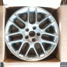 1 Wheel Rim For Mustang Recon Oem Nice Full Polished