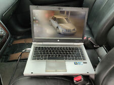 Programming Diagnostic Laptop Kit For Gm With Vci