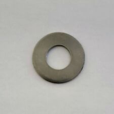 Stainless Steel Washer For Dub Spinner-floaters Wheels