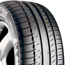 1 New Michelin Latitude Sport 24565-17 111h 127296