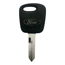 For 2001 2002 2003 2004 2005 Ford Focus Ignition Chip Car Key Transponder