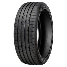 Tyre Goodyear 27540 R18 99y Eagle F1 Asymmetric 3 Moe Xl Run Flat