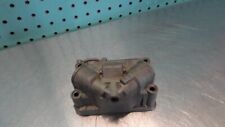Holley Carburetor Vacuum Secondary Fuel Bowl 34r 4652b