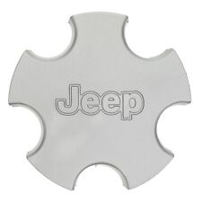 2001-2004 Jeep Grand Cherokee Wheel Center Cap Hub Cap Cover Mopar Genuine Oem