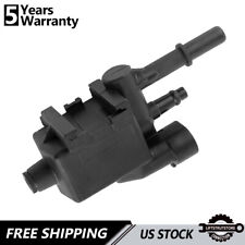 Vapor Canister Purge Solenoid Valve 1997297 For Buick Century Chevy Pontiac