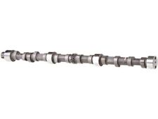 For 1953 Chevrolet Two Ten Series Camshaft 91227gqym 3.8l 6 Cyl