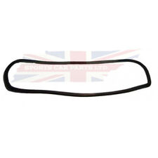 New Windshield To Glazing Seal For Mgb Roadsters 1963-80