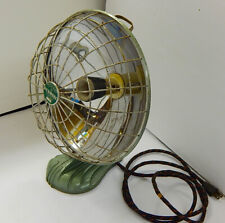 Antique - Kenmore Radiant Heater