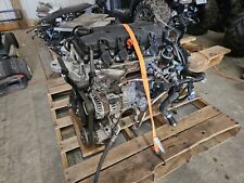 88k Miles 2013-2015 Honda Civic 1.8l Lx Ex Sedan Low Millage Engine