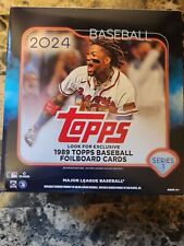  2024 Topps Series 1 Singles 1-250 You Pick - Complete Your Set