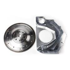G Force Gf-c-s 1989-02 Cummins To Chevy Transmission Adapterflexplate