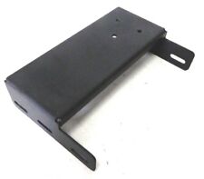 Bracket For Laptop Mount Police Center Console Ford Crown Victoria P71