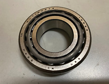 Federal Mogul Front Inner Wheel Bearing - A-28 19920 - Fiat 131 1975-1978