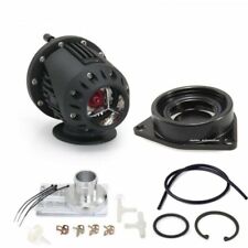 Ssqv Blow Off Valve For Honda Civic 1.5t Turbo With Direct Fit Adapter