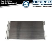 Air Conditioning Ac Condenser Receiver Drier Fits 2021-2022 Ford Mustang Mach-e
