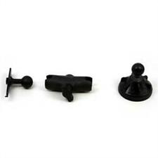 Bully Dog 30600 Ram Suction Cup Mounting Kit For Gt Hd Gt Md Gthd Watchdog