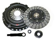 8026-2100 Competition Clutch Stage 2 Clutch Kit For Honda Acura B-series Hydro
