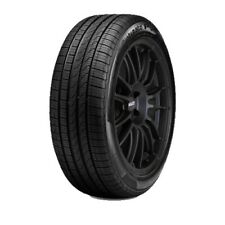 4 New Pirelli Cinturato P7 All Season Plus 2 - 22545r17 Tires 2254517 225 45 1
