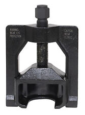 Lisle Tools 42910 U-joint Puller Large Class 7 Class 8 Trucks 1.500 In. To 2.2