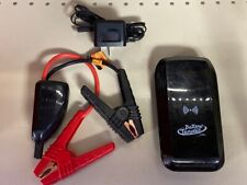 Battery Tender 1000 Amp Automotive Jump Starter For Gas And Diesel E Tdw023521