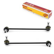 Front Left And Right Sway Bar Links Set For 2007 2008 Honda Fit