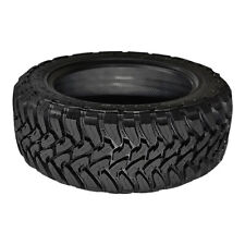 Toyo Open Country Mt Lt29560r20 126p All Season Performance Tire