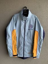 Volkswagen Racing Motorsport Jacket