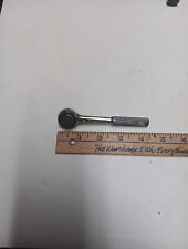 Sk Tools 14 Ratchet 40970 Used.