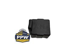 61246 8284k Western Fisher Blizzard Snowex Plug Cover Cable Boot Storage Cap