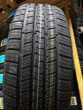 2 New 23555r18 Kenda Kr217 Premium Tires 235 55 18 2355518 R18 4 Ply All Season