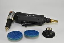 Husky Tools 1003 097 312 H4230c 14 In Angle Grinder Great Working Order