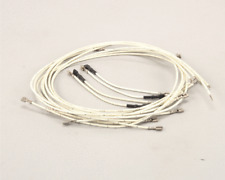 2e-z6168 Star Wire Kit Incl. 12 Wires Genuine Oem Sta2e-z6168