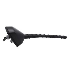 Car Roof Mounted Am Fm Radio Antenna Aerial Assembly 962501f522 For 5844