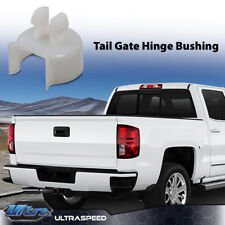 Tail Gate Hinge Bushing Rear Right Fit For Sierra Silverado 1500 2500hd 3500hd