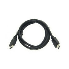Bully Dog Universal Hdmi Cable For Gt Watchdog - 40400-100