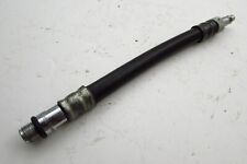 Snap On Tools Compression Tester Adapter Hose -- Mt-26 16c -- 14mm