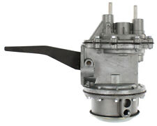 Agility Mechanical Fuel Pump For 55-57 Ford Thunderbird