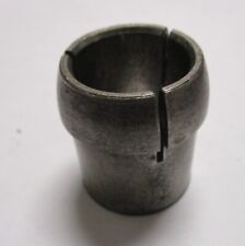 Used - Double End Collet For Alltoolvan Norman 777 Brake Lathe - 1.5 1 Arbor