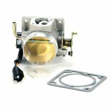 1986-1993 Fit Ford Mustang 5.0l 75mm Power Plus Throttle Body