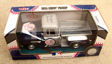 1955 Chevy Pickup Truck Ny New York Yankees Mlb Chevrolet