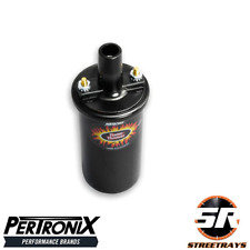 Pertronix Flamethrower Ignition Coil For Ignitor Electronic Conversion Kit 40011
