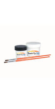 1oz Paint Kit For  Orange Flna2540 Ppg60972 60972